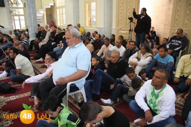 videosulimannozha419 (10).JPG